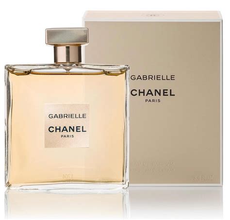 precio del perfume chanel|perfumes Chanel de mujer precios.